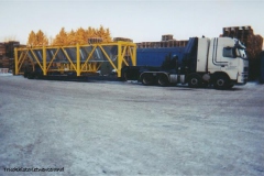 Volvo-FH-BN-NV-50-foto-Henk-Kerkdijk