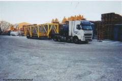 Volvo-FH-BN-NV-50-foto-Henk-Kerkdijk