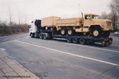 Volvo-FH-BN-NV-50-foto-Henk-Kerkdijk