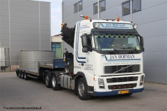 Volvo-FH-BS-FJ-77