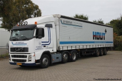 Volvo-FH-BT-GV-94