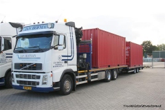 Volvo-FH-BV-RX-39