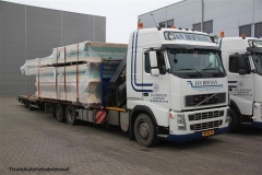 Volvo-FH-BV-RX-39