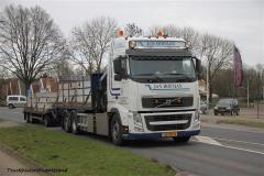 Volvo-FH-BZ-DN-13