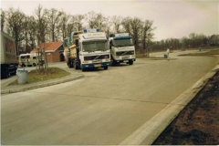 Volvo-FL-10-FH