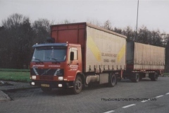 Volvo-FL-7-BS-58-TP