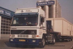 Volvo-FL10-BF-PJ-21