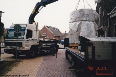 Volvo-FL10-BF-PJ-21-foto-Henk-Kerkdijk-3