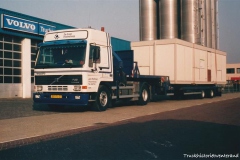 Volvo-FL10-BF-PJ-21-foto-Henk-Kerkdijk-5