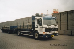 Volvo-FL10-BX-27-HY