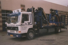 Volvo-FL10-BX-27-HY