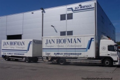 Volvo-FM-BR-FB-45