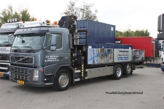 Volvo-FM-BT-XN-02