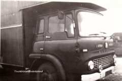 Bedford-VJ-37-85