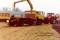 DAF-2100-turbo-20-VB-84-1982