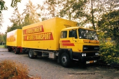 DAF-2100-turbo-20-VB-84-2