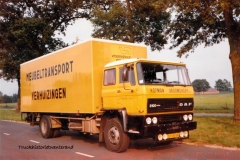 DAF-2100-turbo-20-VB-84