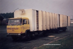 DAF-29-69-SB-2