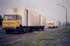 DAF-46-06-EB