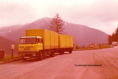 DAF-51-22-TB