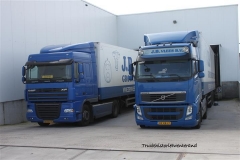 DAF-XF-BT-BR-29-Volvo-FH-BV-RB-27