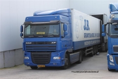 DAF-XF-BT-BR-29