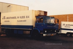 Volvo-F7-BD-81-GL