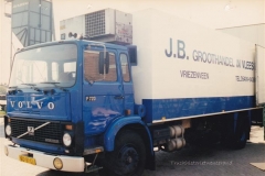 Volvo-F7-BD-81-GL