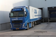 Volvo-FH-41-BDS-5