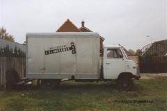 Hanomag-Henschel-BV-81-90