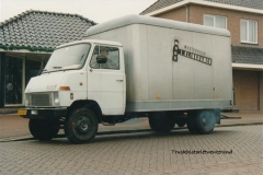 Hanomag-Henschel-BV-81-90