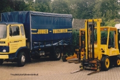 DAF-1100-70-RB-09-3