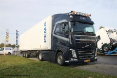 Volvo-FH-76-BJV-3