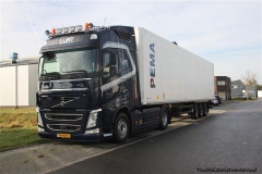 Volvo-FH-76-BJV-3