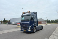 Volvo-FH-76-BJV-3 foto-Johnny-Ramerman