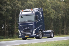 Volvo-FH-76-BJV-3