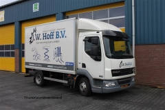 DAF-LF-41-BBL-6