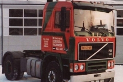 Volvo-F12-BK-63-KP