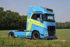 Volvo-FH-08-BHJ-3-2