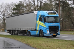 Volvo-FH-08-BHJ-3