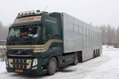 Volvo-FH-BZ-RR-09