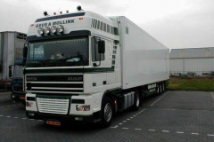 DAF-95-XF-BL-DD-44