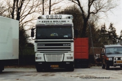 DAF-95XF-BG-XN-92