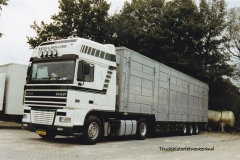 DAF-95XF-BL-DD-44