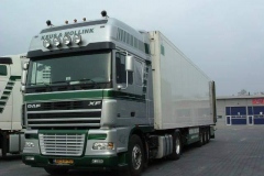 DAF-XF-BP-FD-90