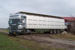 Scania-R500-BP-VN-12