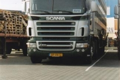 Scania-R500-BP-VN-12