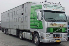 Volvo-FH-BJ-FS-38