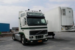 Volvo-FH-BL-NJ-05