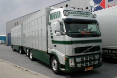 Volvo-FH-BN-VF-21